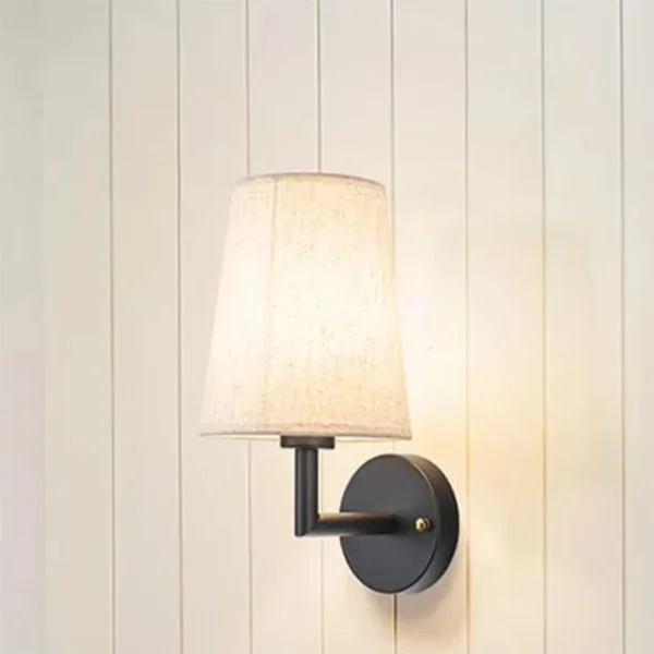 Cordless Wall Lights with Remote – 2 Pack LED Fixtures - Image 4