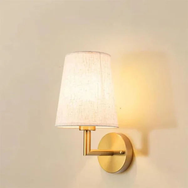 Cordless Wall Lights with Remote – 2 Pack LED Fixtures - Image 7