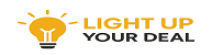 Light Up Your Deal