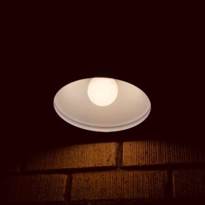 Wall Lights