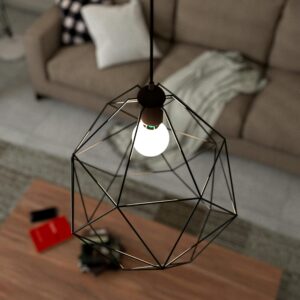 Ceiling Lights