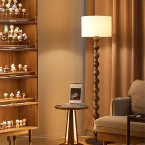 Floor Lamps