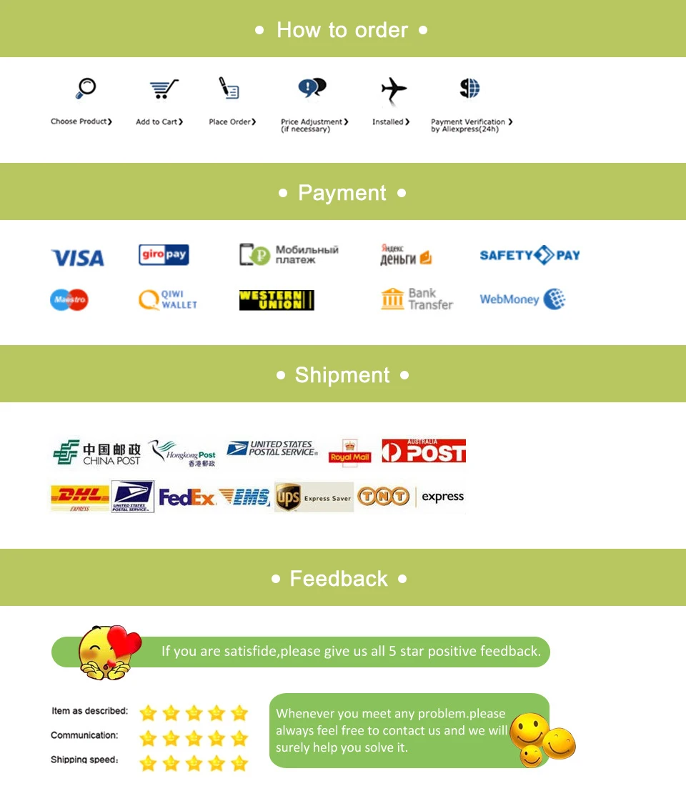 Halloween Broken Soul LED Wall Lamp - Image 11