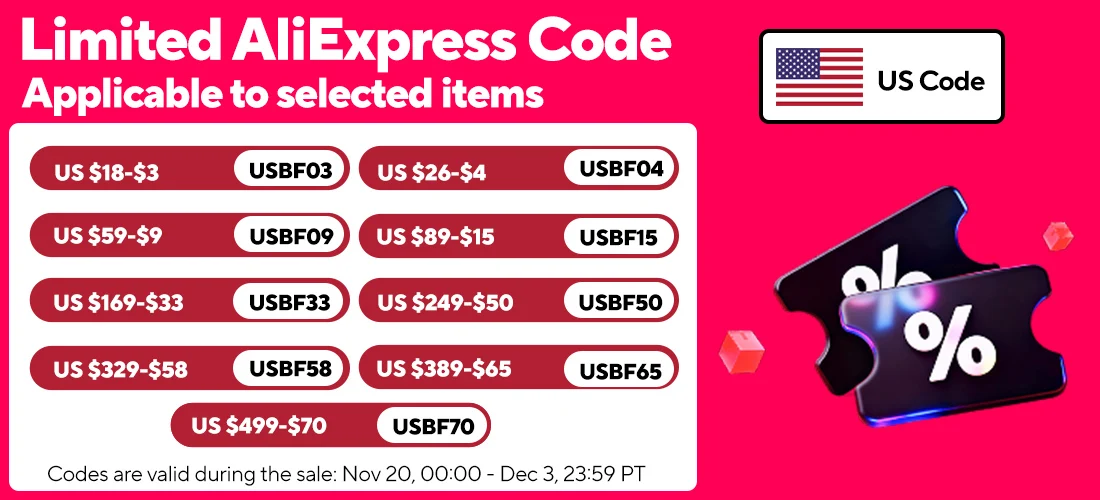 150FT Waterproof LED Patio String Lights with Replaceable Bulbs - Image 7